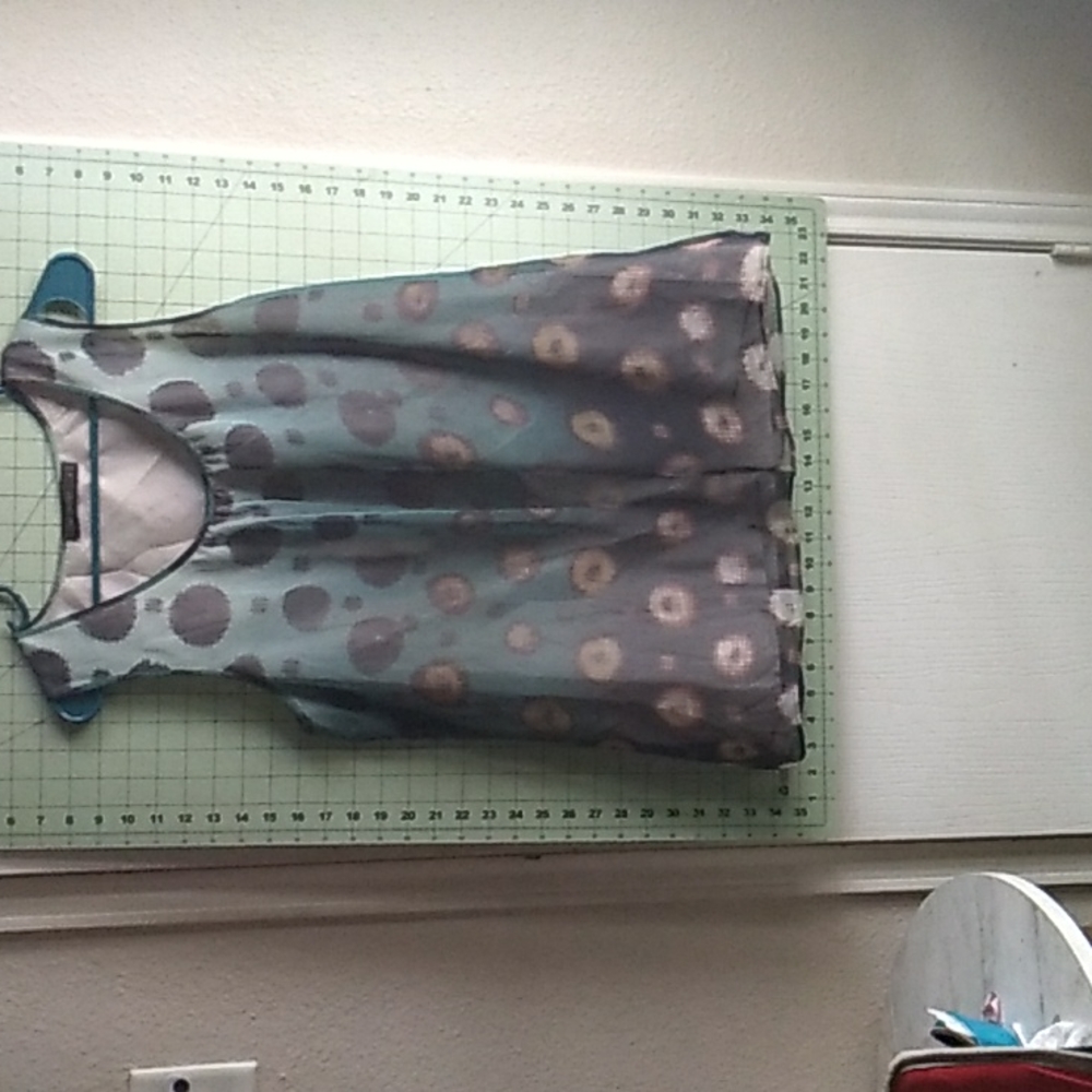 The Limited XL blouse tank top